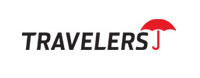 Travlers Logo