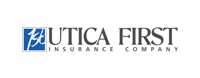 Utica Logo