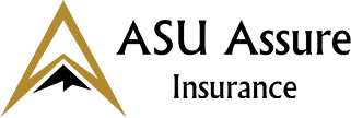 ASU Assure Logo